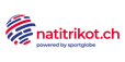 natitrikot.ch Gutscheine