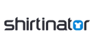 10% Rabattcode einlösen! Shirtinator