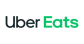 Uber Eats Logo