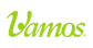 VAMOS Logo