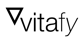 Vitafy Logo