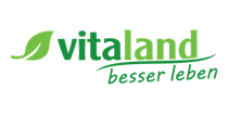 vitaland.ch Gutscheine & Rabatte vitaland.ch