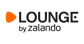 Lounge by Zalando Logo