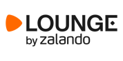 Lounge by Zalando
