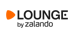 Lounge by Zalando Gutscheine Lounge by Zalando Logo