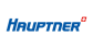 Hauptner Logo