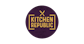 Kitchen Republic Logo