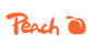 Peach Store Logo