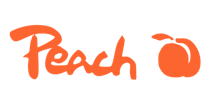Peach Store Gutscheine & Rabatte Peach Store