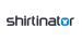 Shirtinator Gutscheine Shirtinator Logo