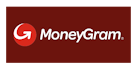 50% Rabatt auf die Gebühr beim 2. Transfer MoneyGram