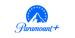 Paramount+ Gutscheine Paramount+ Logo