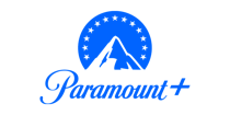 Paramount+ Gutscheine & Rabatte Paramount+