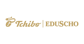 Tchibo Eduscho Logo