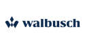 Walbusch Logo