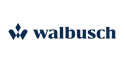 Walbusch Logo