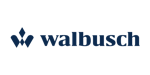 Walbusch Logo
