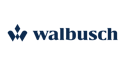 Walbusch Logo