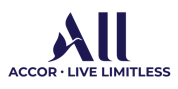 All-Accor Live Limitless