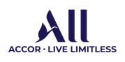 All - Accor Live Limitless Logo