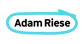 Adam Riese Logo