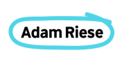 Adam Riese Logo