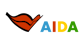 AIDA Logo