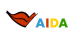 AIDA Gutscheine AIDA Logo