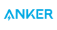 ANKER Logo