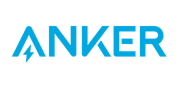 ANKER Logo