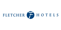 Fletcher Hotels Gutscheine & Rabatte Fletcher Hotels