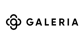 GALERIA Logo