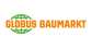Globus Logo