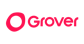 Grover Logo