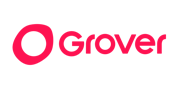 Grover Logo