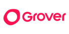 100%-Gutschein für 1. Mietmonat Grover