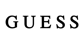 Guess Logo