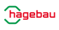 hagebau.de Logo