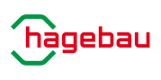 hagebau.de Logo