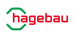 hagebau.de Gutscheine hagebau.de Logo