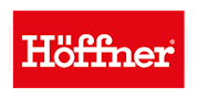 Möbel Höffner Gutscheine Möbel Höffner Logo