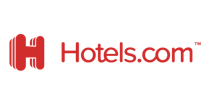 Hotels.com Gutscheine & Rabatte Hotels.com