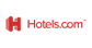 Hotels.com Logo