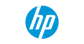 HP Logo