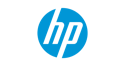 HP Logo