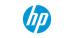 HP HP Logo