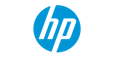 HP Gutscheine & Rabatte HP Gutscheine