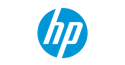 HP Store Logo