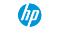 HP Store Logo