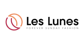 Les Lunes Logo